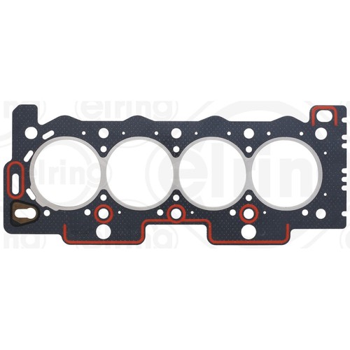 Pour mega club 4i 4x4 - ii,