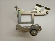 Support De Support Central ABS YAMAHA TMAX T-MAX T MAX 530 2012-2016