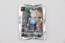 Figurine jouet PRISON BREAK