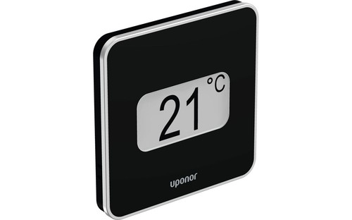 Uponor smatrix vague 169 - uponor,