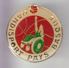 RARE PINS PIN'S .. ONG