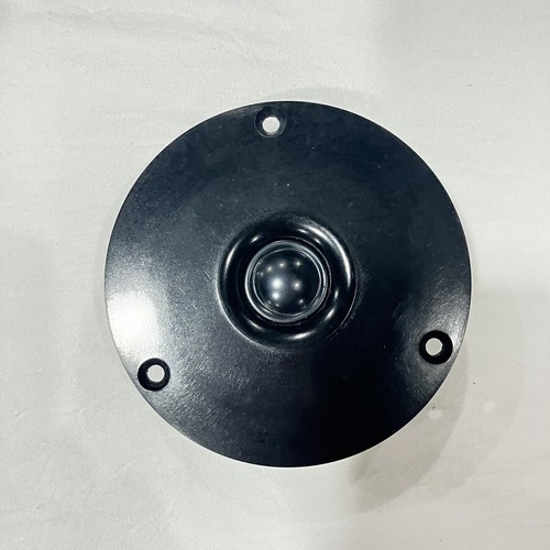 Kef sp1032 t27 vintage - vintage, dome