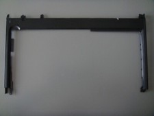 IBM Thinkpad T40 T41 T42 T43 - Plasturgie