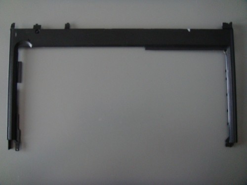 Ibm thinkpad t40 t41 - t43,