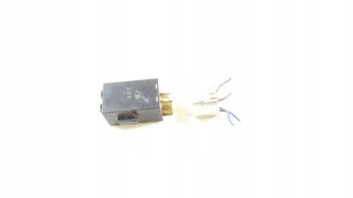 Relais 2j08 mazda e2200 00 - mazda, 89-00