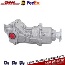 Nissan XTrail T30 T31 Cabrio 2