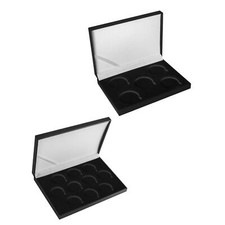 Étui de rangement pour