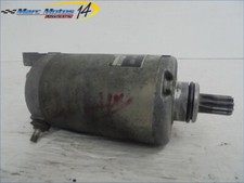 DEMARREUR BMW K75RT  1996