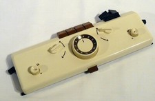 CHARIOT AVANT  POUR MACHINES à TRICOTER SINGER PHILDAR SUPERBA