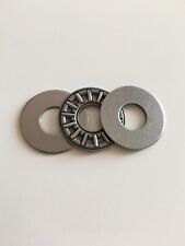 Roulements à aiguilles HILTI