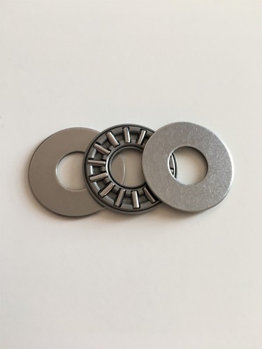 Roulements aiguilles hilti - roulements,
