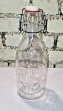 Ancienne Bouteille De Lait En Verre Whole Milk South Jersey’s Best Made In Italy