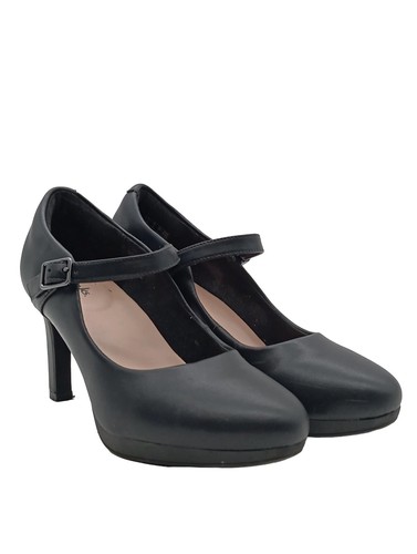 Clarks escarpins mary jane - clarks,