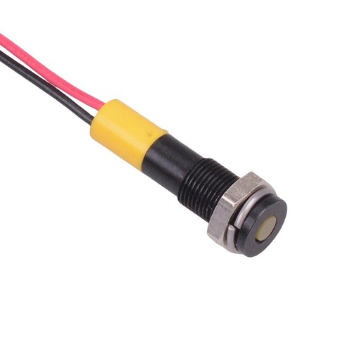 Q6f3bxxy28e indicateur - indicateur, de