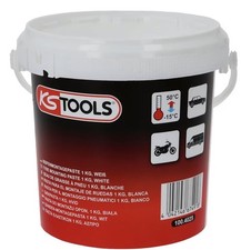 Graisse A Pneu 1 Kilo Pâte