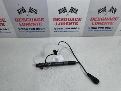 059130202c injecteur - 059130202c,