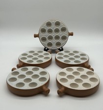 POELON A ESCARGOT EMILE HENRY