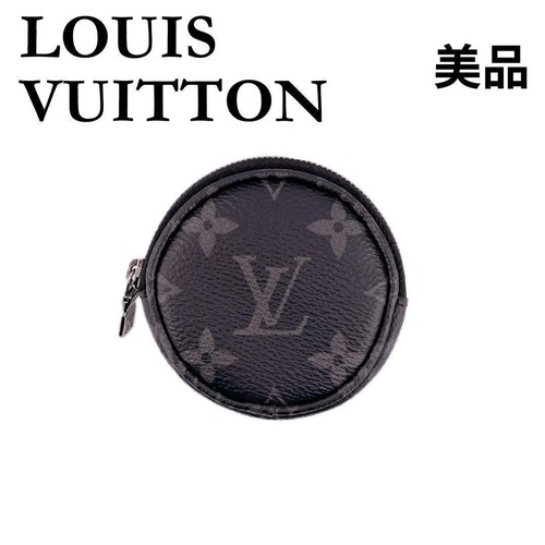 Exc louis vuitton m62796 - [exc],