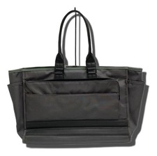 ZERO HALLIBURTON Business Tote