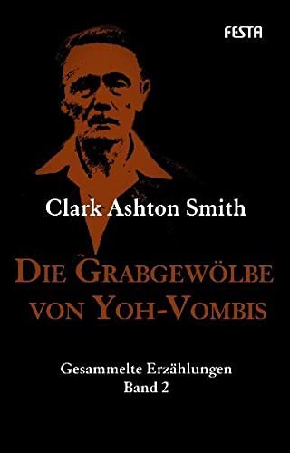 Clark ashton die - sm,
