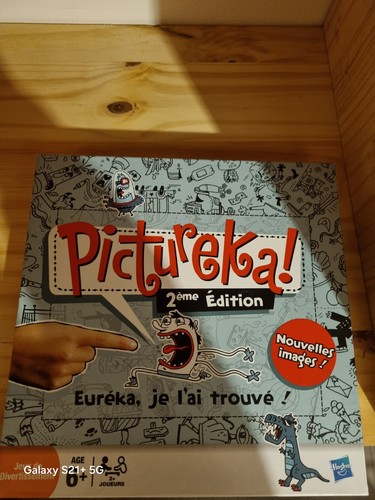Neuf sous blister jeu - sous,