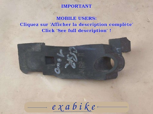 Element caoutchouc pour - element,