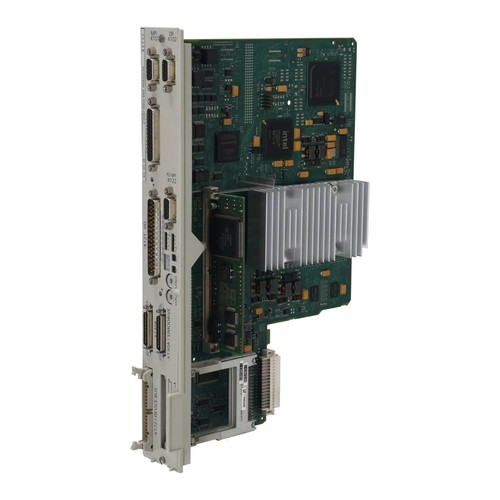 Siemens sinumerik 840d cnc - 840d/de,