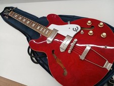 Guitare électrique EPIPHONE