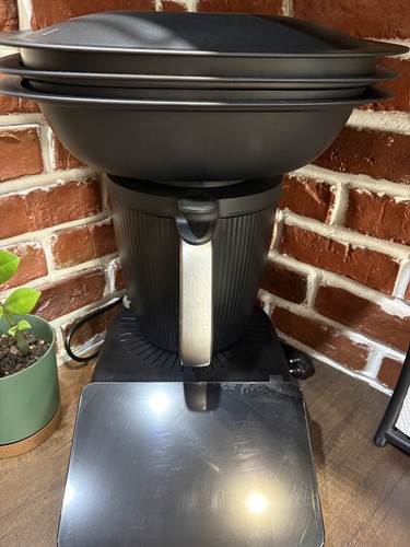 Thermomix new - thermomix, 7