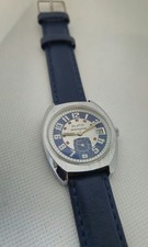 Magnifique Montre mécanique