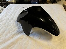 GARDE BOUE AVANT - PEUGEOT 50