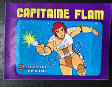 Original pochette bustina