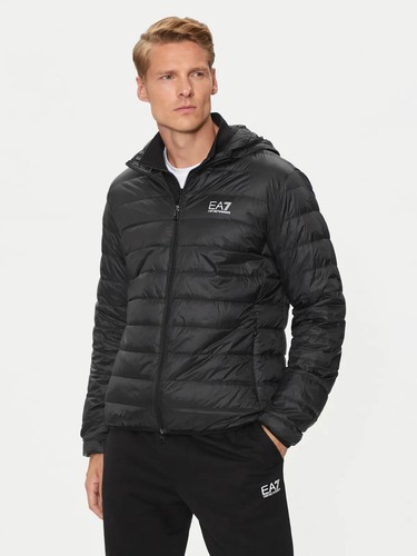 Ea7 homme doudoune 100 grammes - ea7,