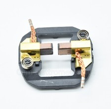 Soutien Avec Brosses Metabo