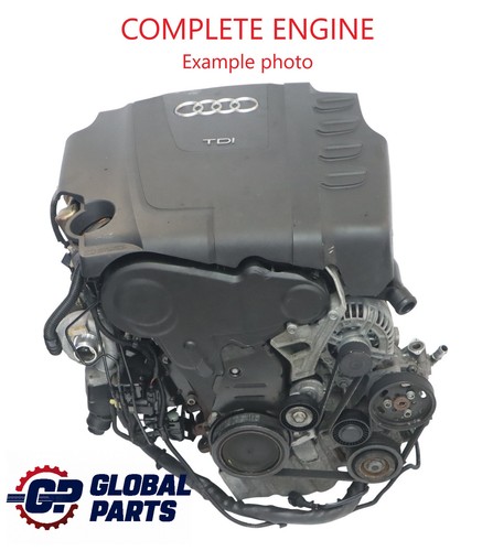 Audi a6 c6 q5 8r - a6,