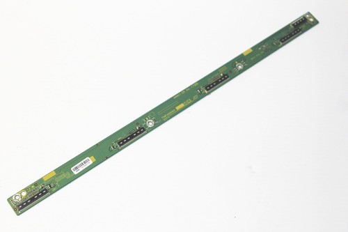 Buffer board tnpa5590 tnpa - board,