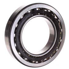 NKE Austria GmbH 7216-BECB-TVP