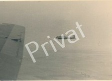 Photo WK II Wehrmacht