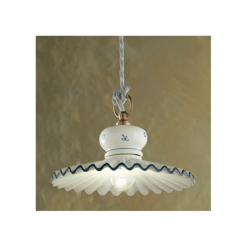 Suspension classique - suspension,