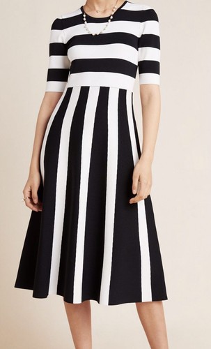Bailey sweater stripe - bailey,