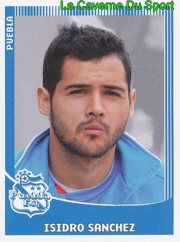 225 isidro sanchez mexico - 225,
