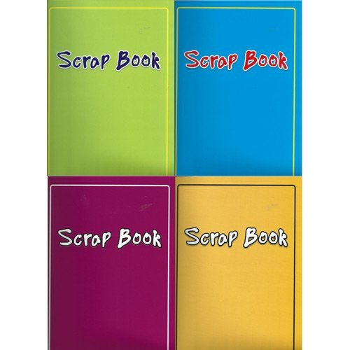Grand format albums de - 16,