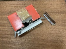 Porte Couteau De Paloma Picasso, Marque Villeroy & Boch