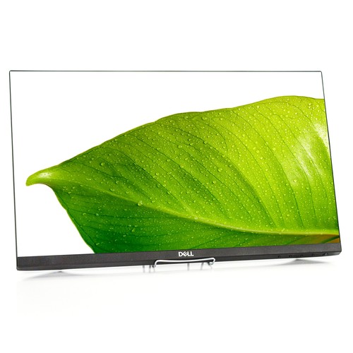 Dell p2219h full hd - p2219h,