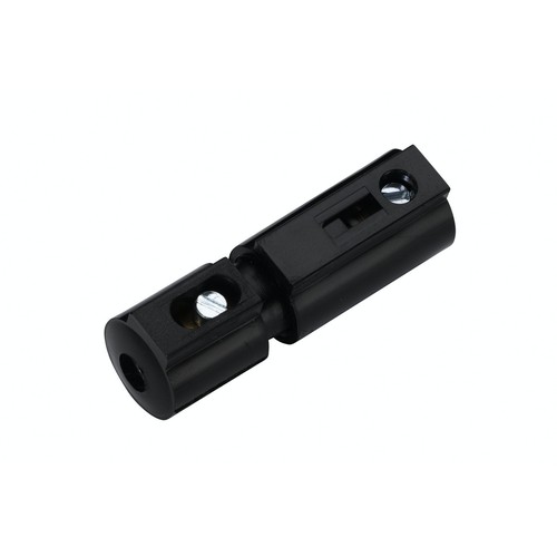 Porte fusibles a - 36, 8