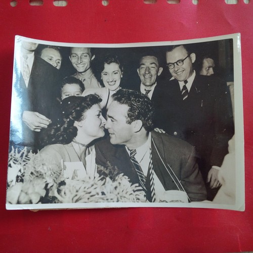 Photo casablanca marcel - photo,