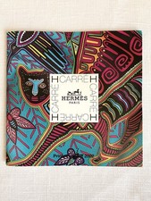 HERMÈS PARIS CATALOGUE