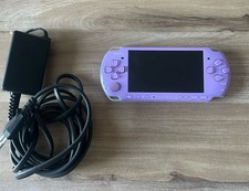 Sony playstation psp - sony,