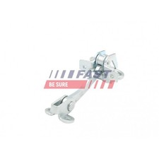 Pour Fiat Strada Pick-up