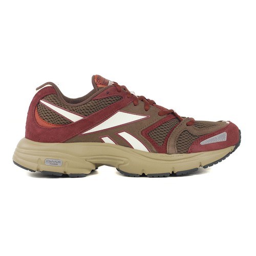 Reebok men premier road - men's,